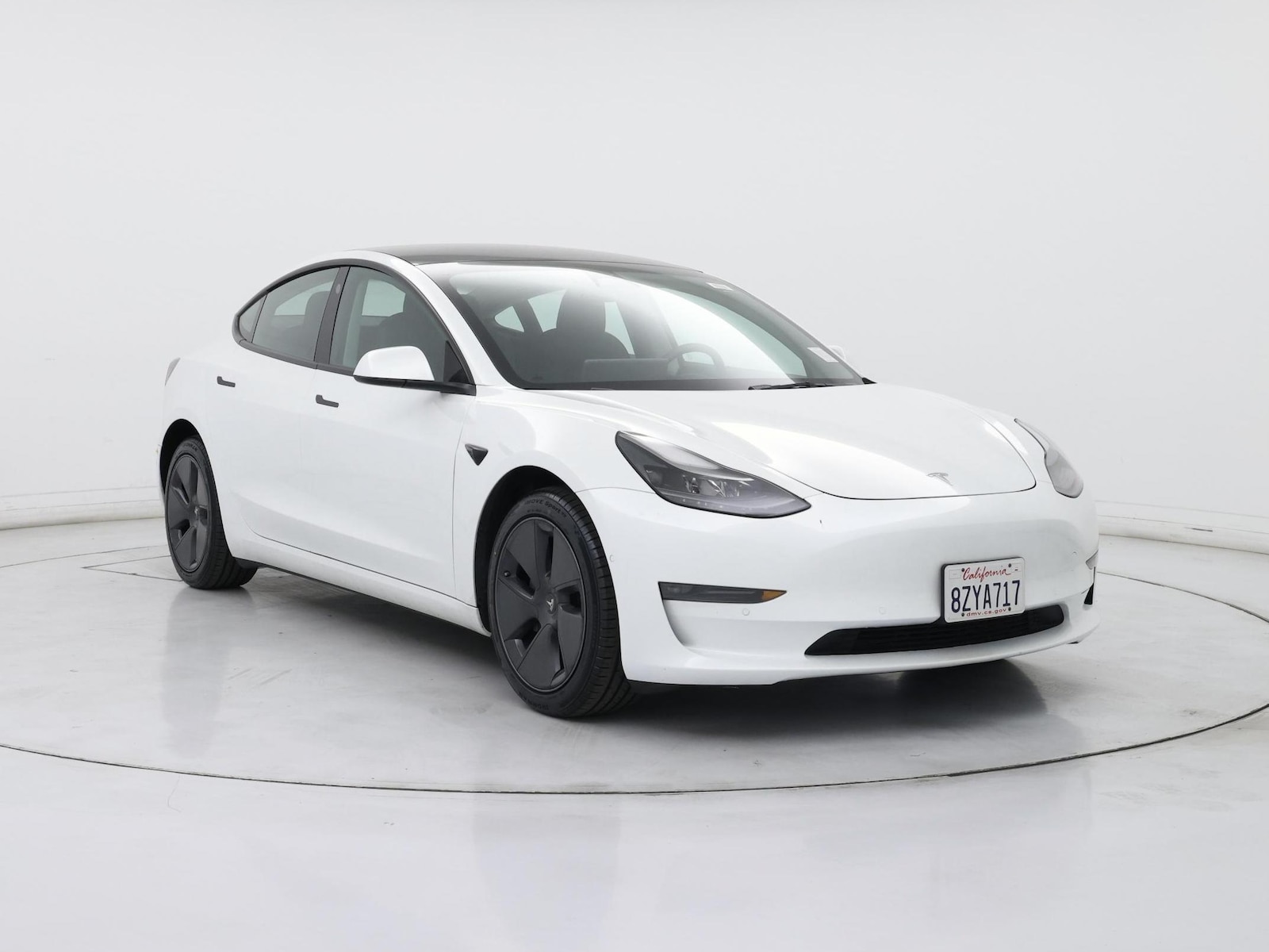 tesla model 3 2022 5YJ3E1EB0NF158930 image tesla model 3 2022 5YJ3E1EB0NF158930 image